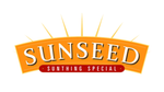 Sunseed